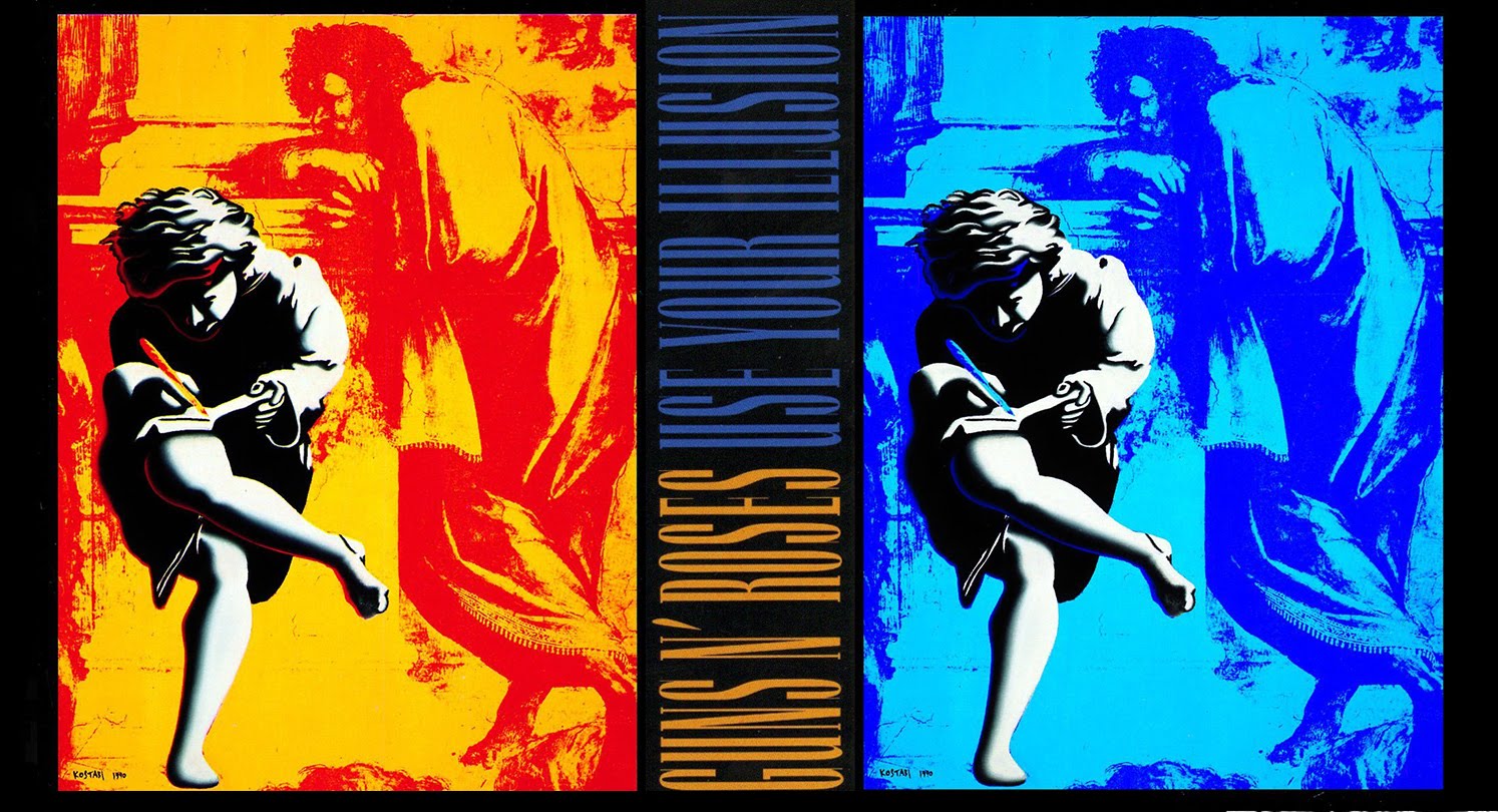 http://www.documentales-online.com/wp-content/uploads/use-your-illusion-guns-n-roses.jpg